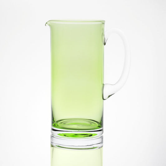 Weissestal - Brocca Aura Vintage Green