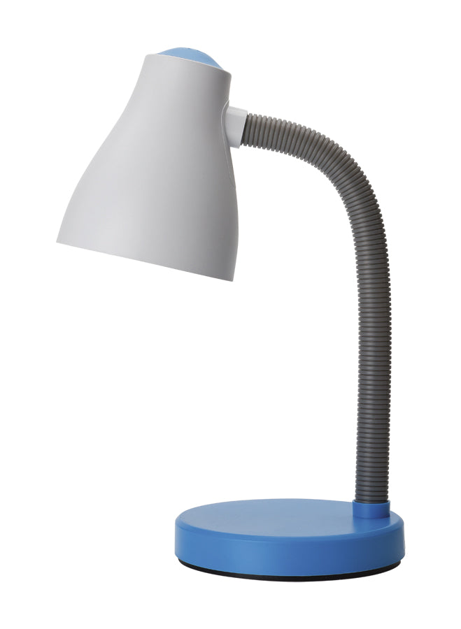 PERENZ- Toy lampada da tavolo