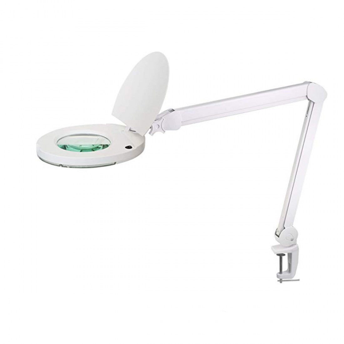 PERENZ- Miniclose e Close lampada con lente ingrandimento